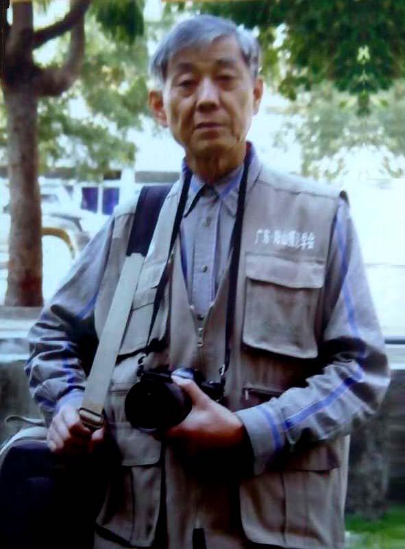 ת�����Ļ���